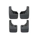TOYOTA Vigo '11 / Vigo '16 Front Mud Guard