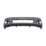 TOYOTA Vigo '11 / Vigo '16 Front Bumper