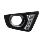 TOYOTA Vigo '11 / Vigo '16 Drl Midle-East Type