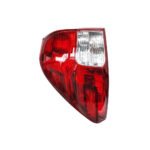 81550/60-OK260 TOYOTA Vigo '16 / Revo '21 Tail Light Assembly