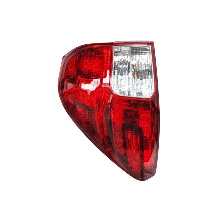 81550/60-OK260 TOYOTA Vigo '16 / Revo '21 Tail Light Assembly