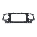 TOYOTA Vigo '16 / Revo '21 Radiator Support
