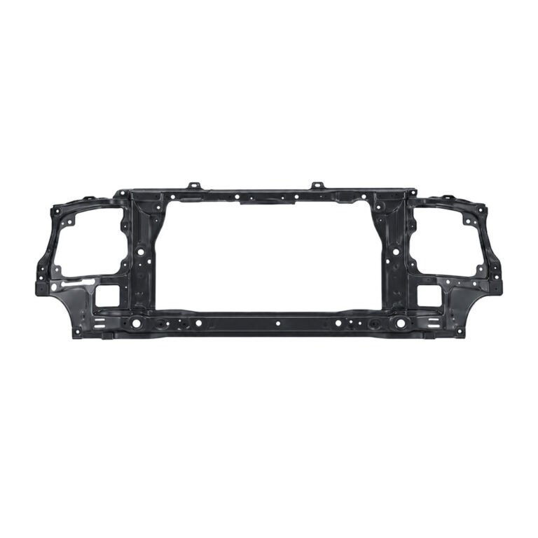 TOYOTA Vigo '16 / Revo '21 Radiator Support