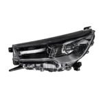 TOYOTA Vigo '16 / Revo '21 Head Lamp Deluxe