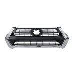 TOYOTA Vigo '16 / Revo '21 Grille