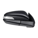 TOYOTA Vigo '16 / Revo '21 Door Mirror