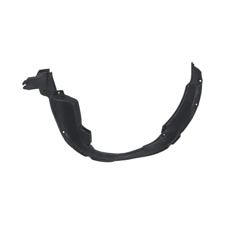 TOYOTA Vigo '16 / Revo '21 Inner Fender