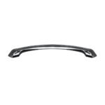 TOYOTA Vigo '16 / Revo '21 Hood Stripe