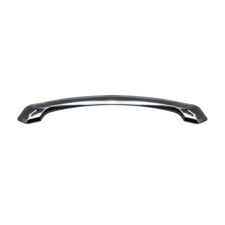 TOYOTA Vigo '16 / Revo '21 Hood Stripe