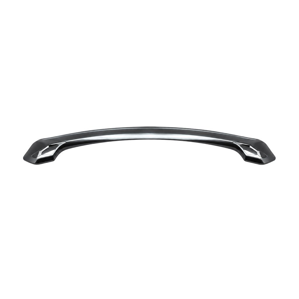 Hood Stripe for TOYOTA Vigo '16 / Revo '21 TOYOTA Vigo '16 / Revo '21 Hood Stripe