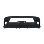 TOYOTA Vigo '16 / Revo '21 Front Bumper