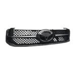 TOYOTA Vigo '16 / Revo '21 Grille