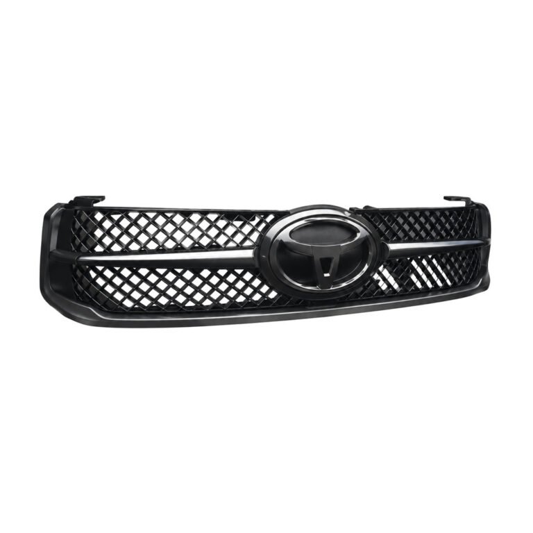 TOYOTA Vigo '16 / Revo '21 Grille