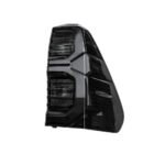 TOYOTA Vigo '16 / Revo '21 Tail Lamp Smoky Grey