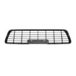 TOYOTA Vigo '16 / Revo '21 Bumper Guille
