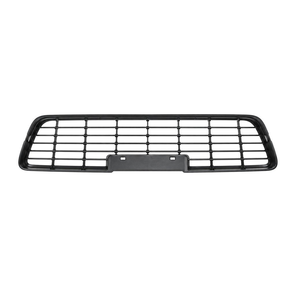 Bumper Guille for TOYOTA Vigo '16 / Revo '21 TOYOTA Vigo '16 / Revo '21 Bumper Guille