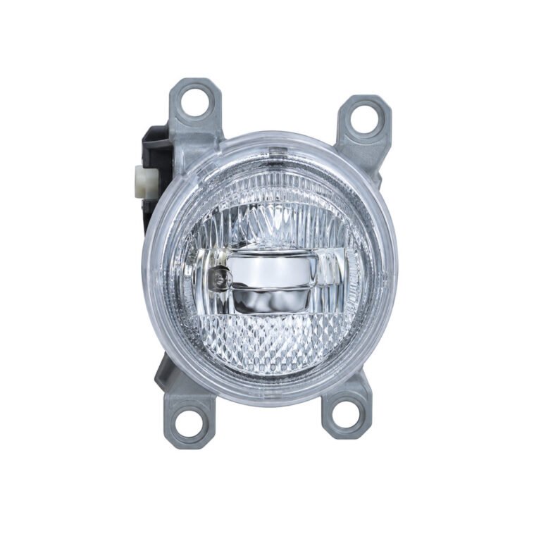 TOYOTA Vigo '16 / Revo '21 Fog Light