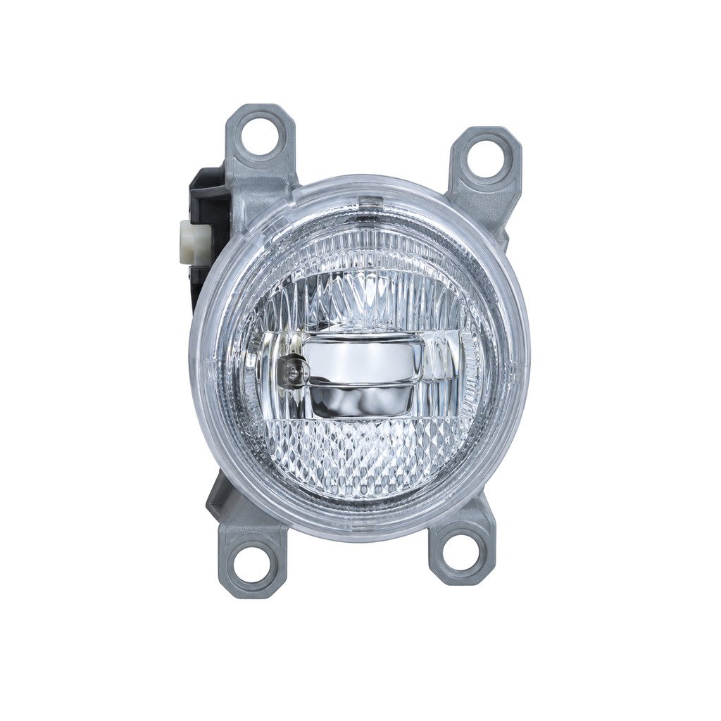Fog Light for TOYOTA Vigo '16 / Revo '21 TOYOTA Vigo '16 / Revo '21 Fog Light