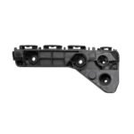 TOYOTA Vigo '16 / Revo '21 Front Bumper Bracket