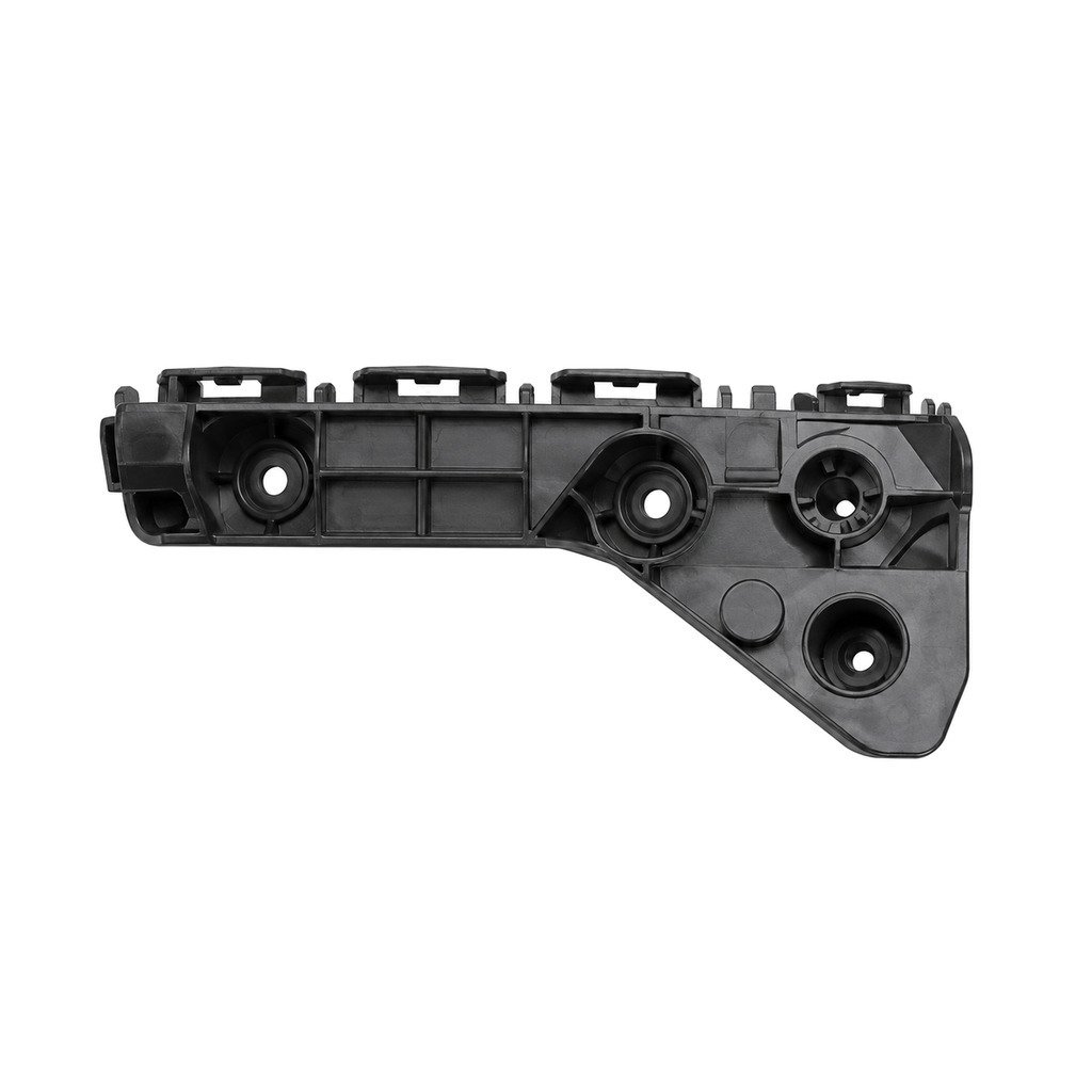 Front Bumper Bracket for TOYOTA Vigo '16 / Revo '21 TOYOTA Vigo '16 / Revo '21 Front Bumper Bracket