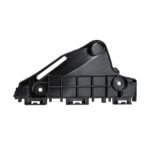 TOYOTA Vigo '16 / Revo '21 Front Bumper Bracket 2X2