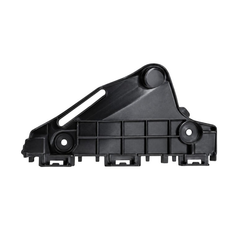 TOYOTA Vigo '16 / Revo '21 Front Bumper Bracket 2X2