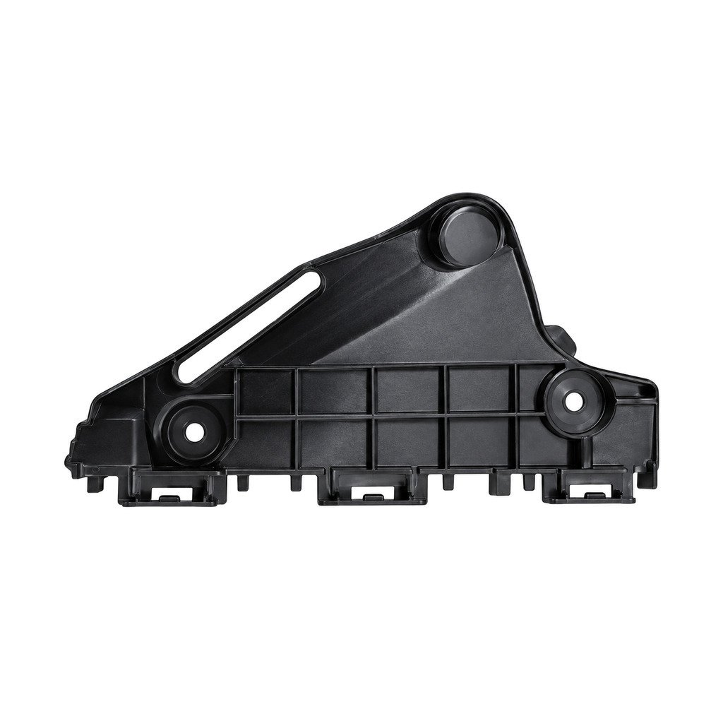 Front Bumper Bracket 2X2 for TOYOTA Vigo '16 / Revo '21 TOYOTA Vigo '16 / Revo '21 Front Bumper Bracket 2X2