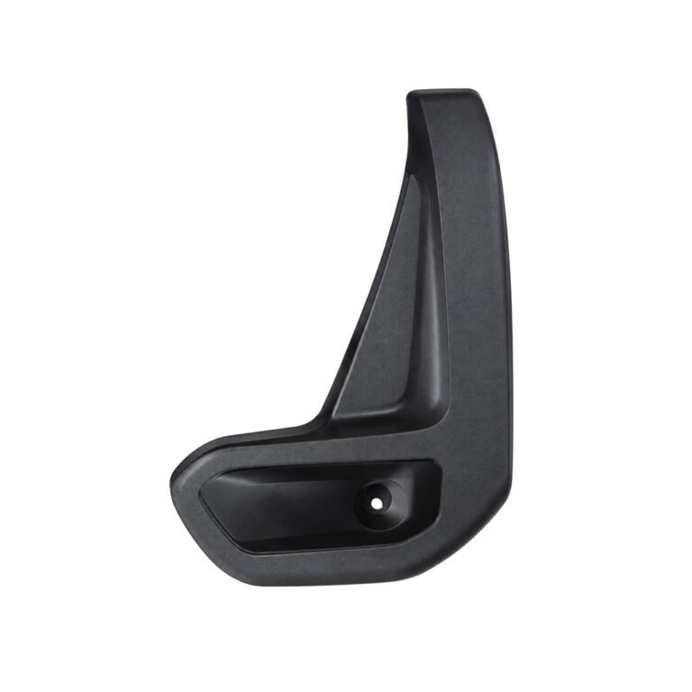 TOYOTA Vigo '16 / Revo '21 Fog Light Cover