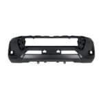 TOYOTA Vigo '16 / Revo '21 Front Bumper
