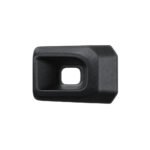 TOYOTA Rocco '21 / Land Cruiser FJ70 '07 / Probox '02-'08 Fog Light Cover