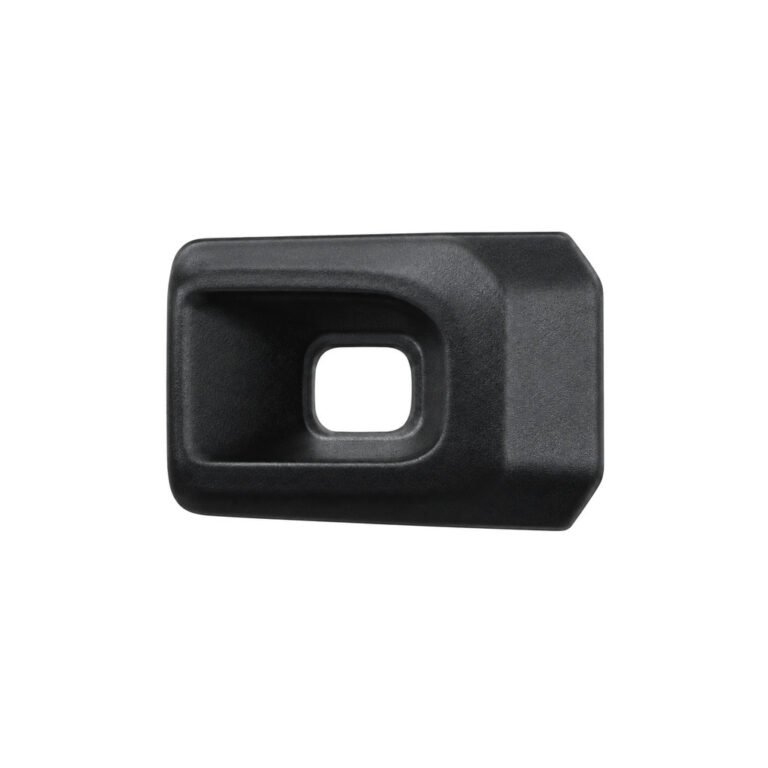 TOYOTA Rocco '21 / Land Cruiser FJ70 '07 / Probox '02-'08 Fog Light Cover