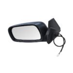 TOYOTA Rocco '21 / Land Cruiser FJ70 '07 / Probox '02-'08 Mirror Electric(3 Cable)