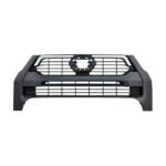 TOYOTA Rocco '21 / Land Cruiser FJ70 '07 / Probox '02-'08 Grille