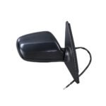 TOYOTA Rocco '21 / Land Cruiser FJ70 '07 / Probox '02-'08 Mirror Electric(5 Cable)