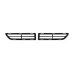 TOYOTA Rocco '21 / Land Cruiser FJ70 '07 / Probox '02-'08 Sdie Bumper Grille