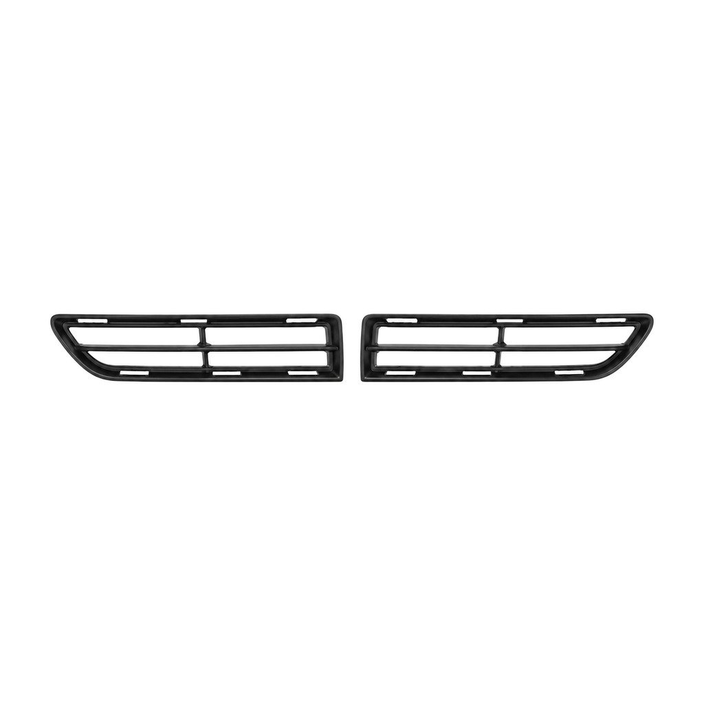 Sdie Bumper Grille for TOYOTA Rocco '21 / Land Cruiser FJ70 '07 / Probox '02-'08 TOYOTA Rocco '21 / Land Cruiser FJ70 '07 / Probox '02-'08 Sdie Bumper Grille
