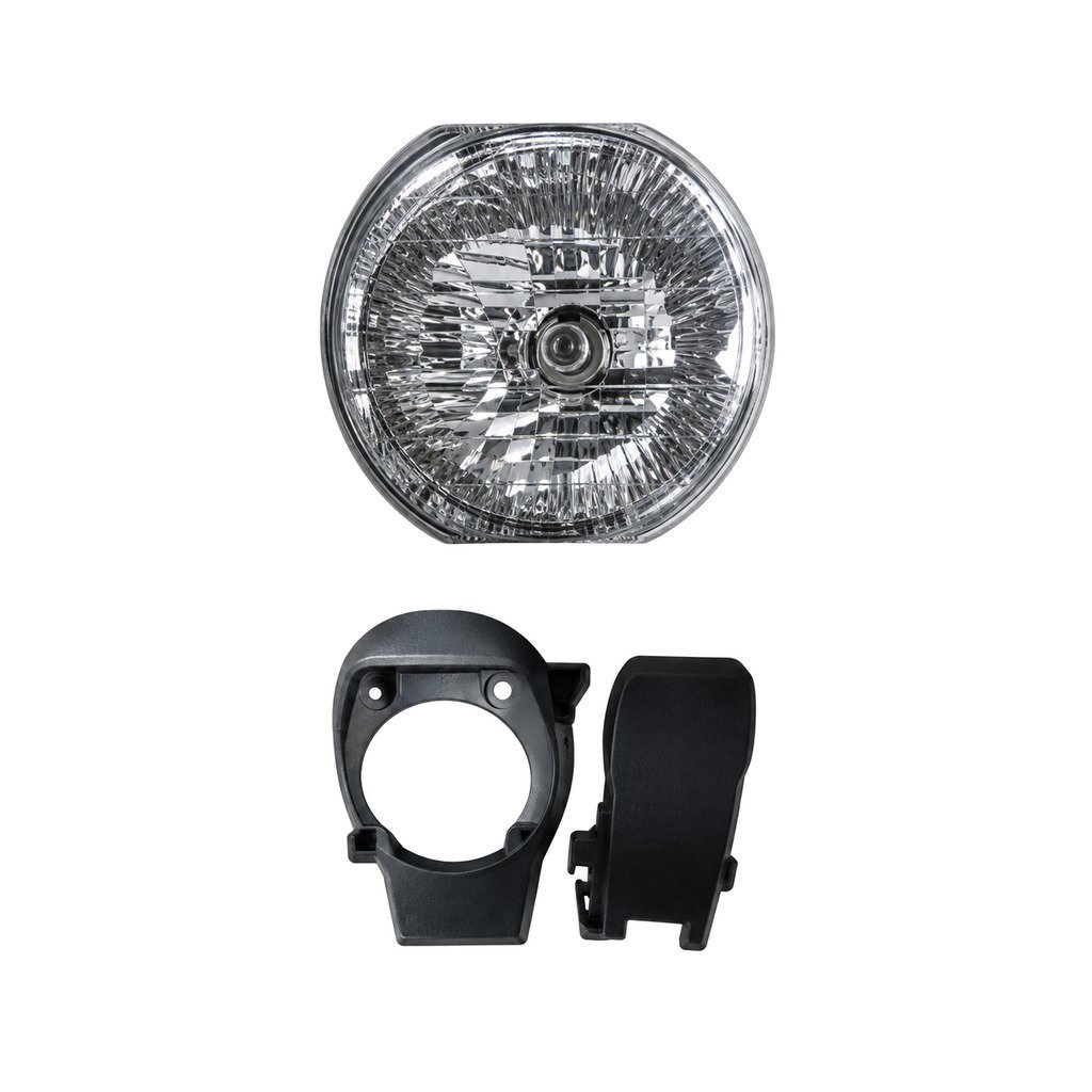 L:81220-42050 R:81210-42050 Fog Lamp / Fog Lamp Cover for TOYOTA Rocco '21 / Land Cruiser FJ70 '07 / Probox '02-'08 L:81220-42050 R:81210-42050 TOYOTA Rocco '21 / Land Cruiser FJ70 '07 / Probox '02-'08 Fog Lamp / Fog Lamp Cover