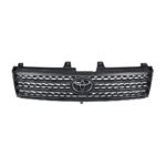 TOYOTA Rocco '21 / Land Cruiser FJ70 '07 / Probox '02-'08 Grille
