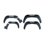 TOYOTA Rocco '21 / Land Cruiser FJ70 '07 / Probox '02-'08 Wheel Apron