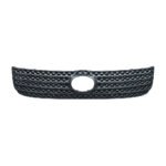 81550 12A20 TOYOTA Rocco '21 / Land Cruiser FJ70 '07 / Probox '02-'08 Grille