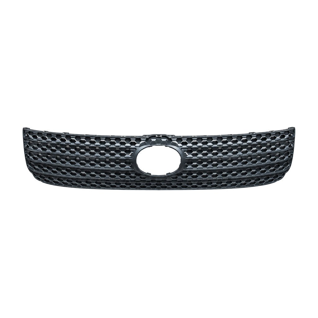 81550 12A20 Grille for TOYOTA Rocco '21 / Land Cruiser FJ70 '07 / Probox '02-'08 81550 12A20 TOYOTA Rocco '21 / Land Cruiser FJ70 '07 / Probox '02-'08 Grille