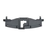 TOYOTA Rocco '21 / Land Cruiser FJ70 '07 / Probox '02-'08 Engine Board