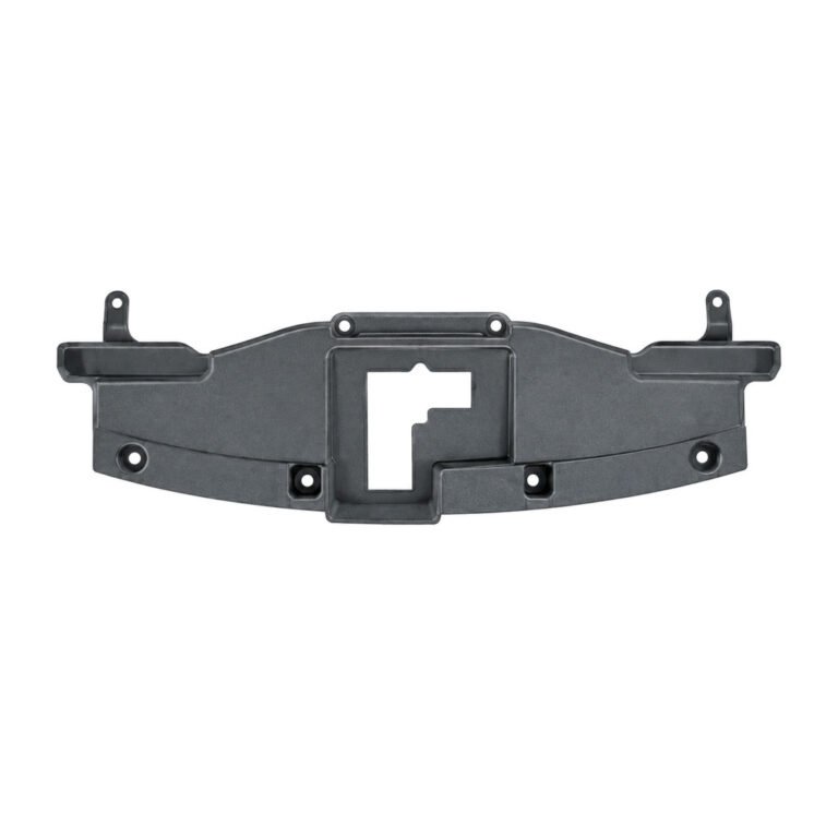 TOYOTA Rocco '21 / Land Cruiser FJ70 '07 / Probox '02-'08 Engine Board