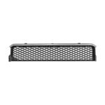 TOYOTA Rocco '21 / Land Cruiser FJ70 '07 / Probox '02-'08 Grille