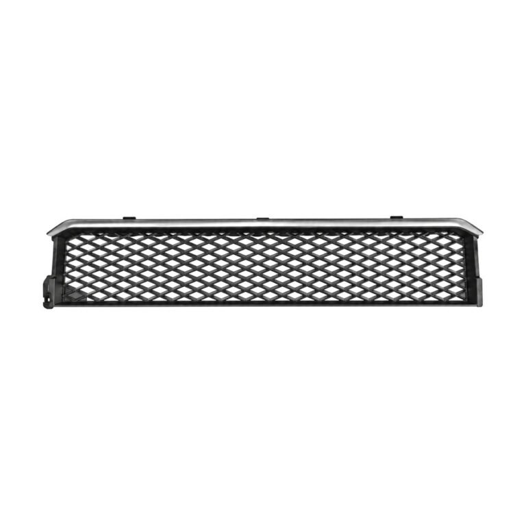 TOYOTA Rocco '21 / Land Cruiser FJ70 '07 / Probox '02-'08 Grille