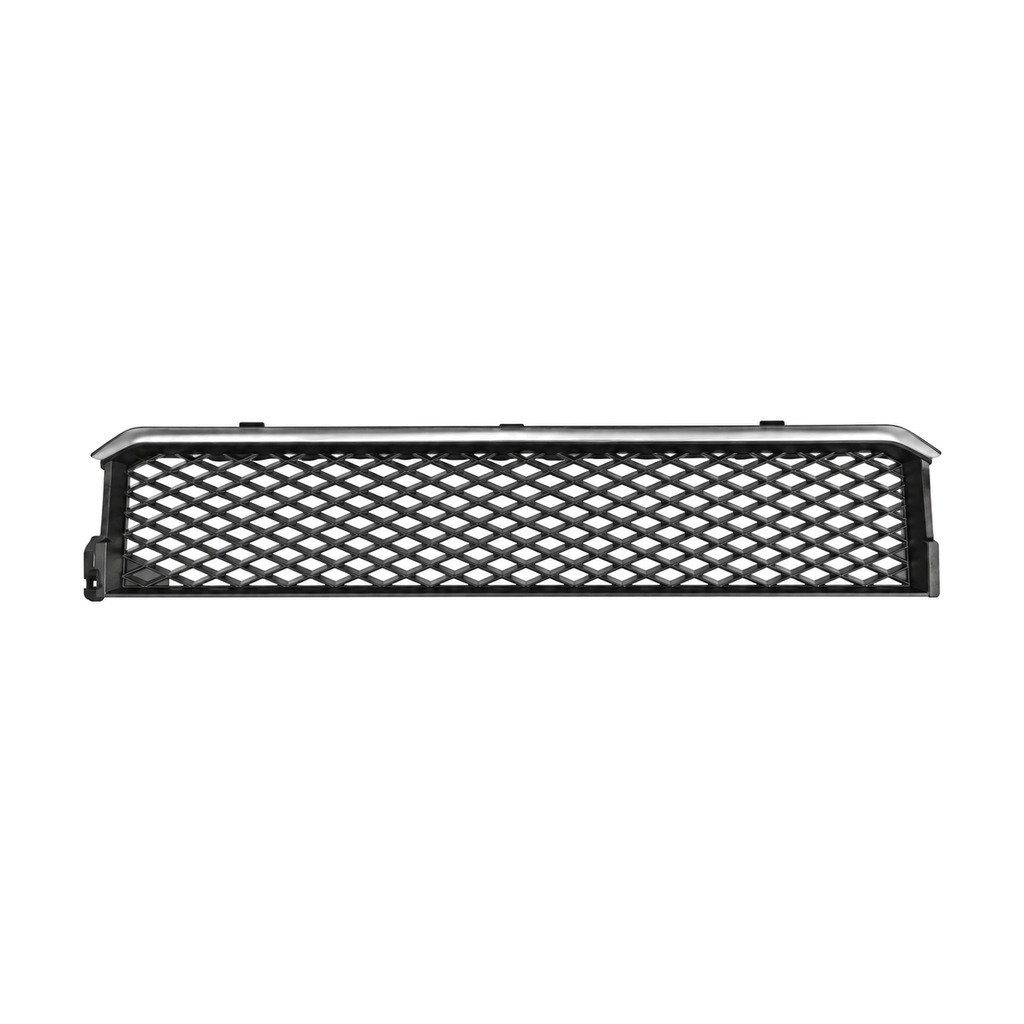 Grille for TOYOTA Rocco '21 / Land Cruiser FJ70 '07 / Probox '02-'08 - Version C TOYOTA Rocco '21 / Land Cruiser FJ70 '07 / Probox '02-'08 Grille