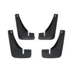 TOYOTA Rocco '21 / Land Cruiser FJ70 '07 / Probox '02-'08 Mudguard