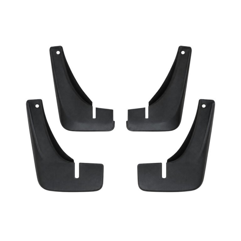 TOYOTA Rocco '21 / Land Cruiser FJ70 '07 / Probox '02-'08 Mudguard