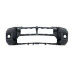 TOYOTA Rocco '21 / Land Cruiser FJ70 '07 / Probox '02-'08 Front Bumper