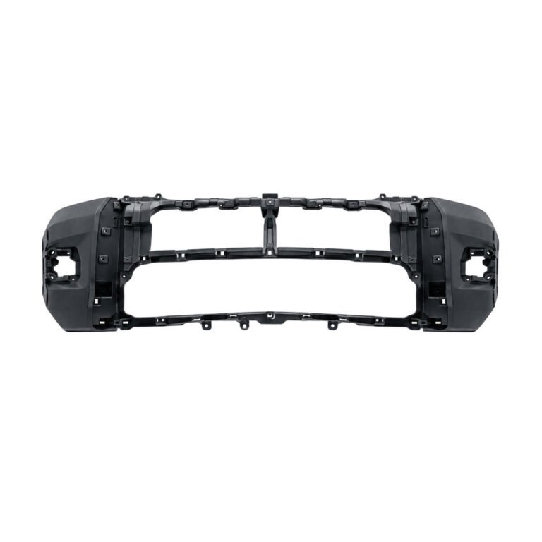 TOYOTA Rocco '21 / Land Cruiser FJ70 '07 / Probox '02-'08 Front Bumper